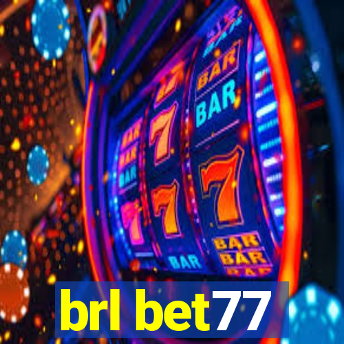 brl bet77